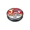 Daiwa Šnúra J-Braid Grand X8 Gray-Light 135m 0,24mm 22kg
