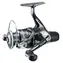 Shimano Navijak Sienna RE 4000