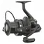 Daiwa Navijak Black Widow 5000LDA
