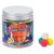Anaconda Pop- UP Fluo Mix Halloween 25g 16mm