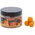 Anaconda Wafters Halloween 70g 20mm