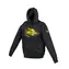 Mivardi Mikina MC Team Y20 Limited M
