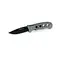 Fil Fishing Filex Nôž Knife FIL1606