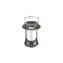 Holdcarp Svetlo Solar Lamp