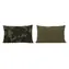 AVID Vankúš Revolve Pillow XL