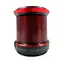 Nytro Cievka Starkx Carbon Long Cast 4500 Alu Spool