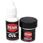 PENN Olej a vazelína pre navijaky Oil and Grease Pack