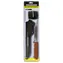 Cormoran Filetovací nôž Filleting Knife Model 3001
