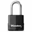 Master Lock M115EURDLF Visiaci zámok z vrstvenej ocele - Excell - 48mm