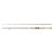 Abu Garcia Prút Tormentor2 Spinning 902MH 2,7m 10-45g