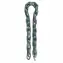 Master Lock 8019EURD Reťaz priemer 10 mm (1.0m)