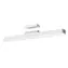 XIAOMI Magnetic Reading Light Bar / Aku LED lampa na čítanie / 5W / 2000 mAh / USB-C / Ra90 / 4000K