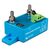 Victron BP-65, ochrana batérií, 12V / 24V -65A