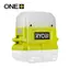 Ryobi RLC18 Aku kompaktné priestorové svetlo / 18V / 500lm