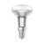 OSRAM LED reflektorová žiarovka STAR R50 2.6W E14 / 210 lm / 2700k / 15000h / 230V / noDIM / F / číre