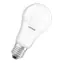 OSRAM LED žiarovka 13W E27 / 1521 lm / 4000k / 10000h / 230V / noDIM / F / mliečne