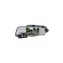 Navitel MR255 NV inteligentné spätné zrkadlo / 5" displej / FHD 1920x1080 / uhol 160 ° / G-senzor