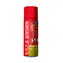 SAFE 500 RED Hasiaci sprej