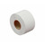 Pokladničný kotúčik TERMO / š.rola 32 / pr.rola 50 / pr.dutinky 12 mm / dĺžka 30 m