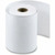 Papierový kotúčik TERMO 80/80/17 mm / pre tlačiarne Epson TM-T20II, Star STP143 a ďalšie