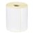 OEM Samolepicí etikety TT 100mm x 126mm / bílý papír / 500ks / 1role