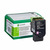 Lexmark C2320M0 originálny vratný toner fialová / pre C2525 & C2425 & C2535 & MC 2325 & MC 2425 & MS2535 / 1.000 strán