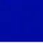 3Doodler - Single color PLA pack - Royal Blue / Plastové tyčinky PLA / pre 3Doodler 2.0 a 3Doodler Create