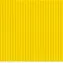 3Doodler - Single color PLA pack - Rubber Ducky Yellow / Plastové tyčinky PLA / pre 3Doodler 2.0 a 3Doodler Create
