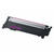 SAMSUNG CLT-M404S originálny toner fialová / SL-C430 & SL-C480 / 1.000 strán
