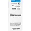 Fujifilm DX Ink Cartridge 200 ml azúrová / pre Dry Lab DX 100