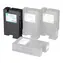 Fujifilm DE Ink Cartridge 200 ml azúrová / pre Frontier DE 100