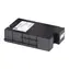 Fujifilm DE Ink Cartridge 200 ml čierna / pre Frontier DE 100