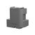 Epson T04D1 Odpadová nádobka pre pre Epson EcoTank ET-2700 & ET-3700 & L6160