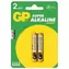 GP 25A batéria AAAA 2ks
