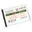 Aligator batéria Li- ION 1350 mAh / pre Aligator A600/A610/A675/A430/A680/VS900