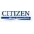 Citizen odlepovačka pre CLP a CL-S 521, 621, 631, 400DT