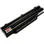 T6 Power Batéria pre Fujitsu LifeBook AH512, AH532, AH562, A532, 6cell, 5200mAh