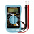 EMOS multimeter EM320A