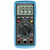 EMOS multimeter EM420B / auto range