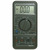 EMOS multimeter M92A