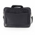 DELL Pro Lite Business Case 14" čierna / Taška pre notebooky do 14" / Rozmery (ŠxHxV) 39x11x37 cm / hmotnosť 989 g