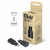 Club3D Redukcia USB 3.1 TYPE C na USB 3.0