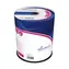 MediaRange CD-R 700MB 52x spindl 100ks