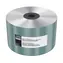 MediaRange CD R 8cm 220MB 32x blank 50ks
