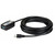 ATEN USB 3.0 aktívna predlžka / 5m