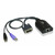Aten Modul CPU USB DVI + SM pre KVM KH-1508A/1516A/KH2508A/KH2516A/KN/KM