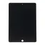 iPad Air 2 LCD Display + Dotyková Doska Black