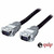 equip Monitor Cable High Quality 3+7, prepojovací 15 m