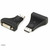 Equip Converter DisplayPort -> DVI