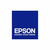 EPSON Paper A3 Matte - Heavy Weight (50 sheets)